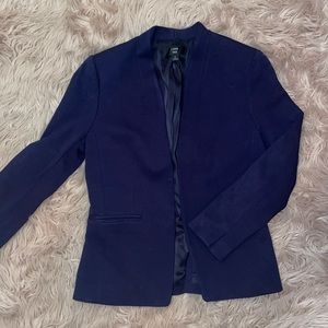 J.Crew Blazer